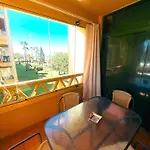 Apartament Alcaudon Isla Canela
