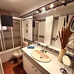 Alcaudon Apartament Isla Canela